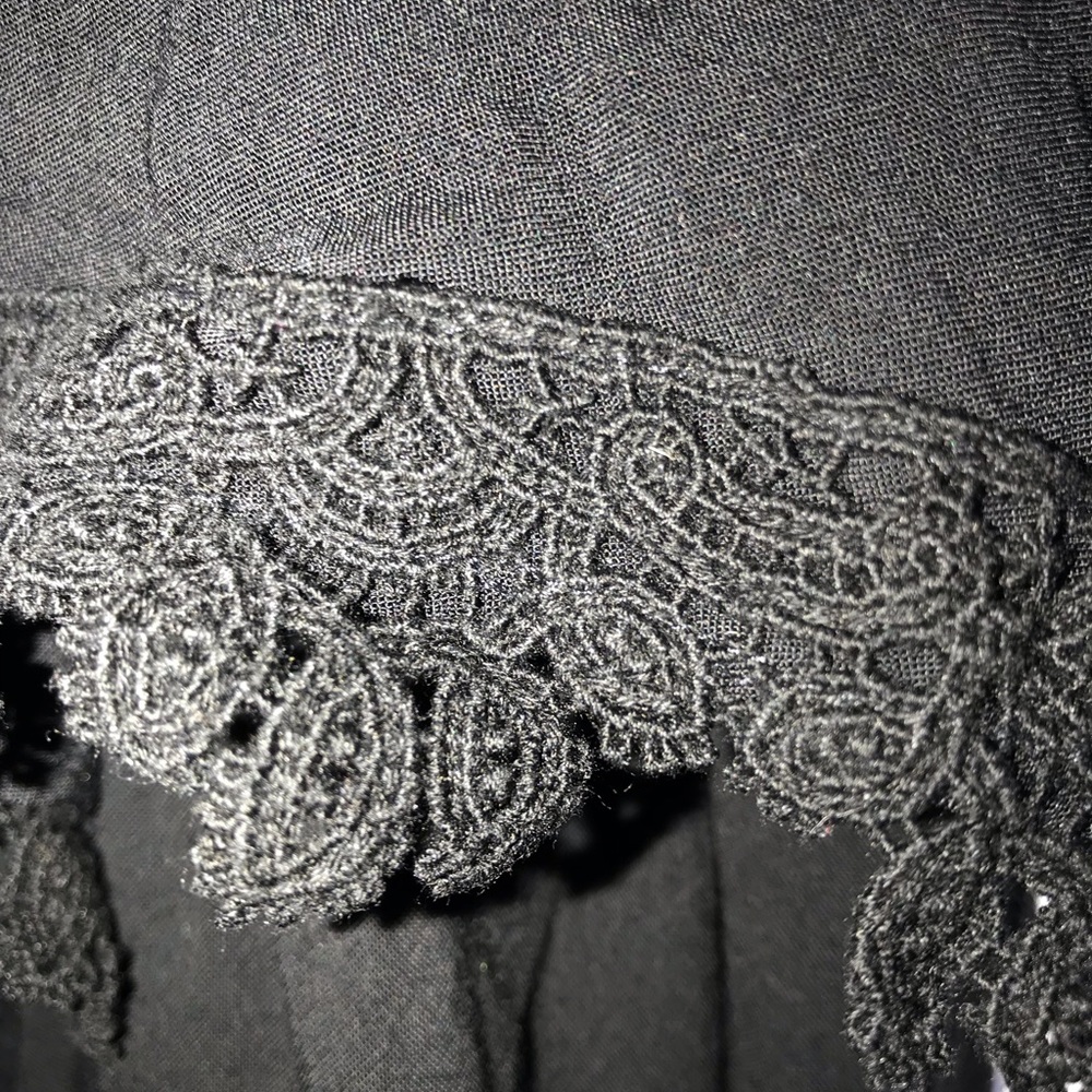 Target Romper - Picture 2 of 2